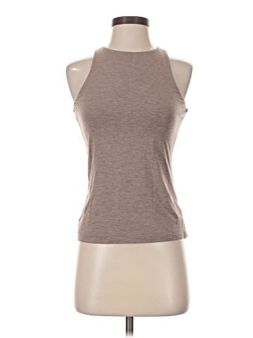 RACHEL Rachel Roy Tank Top (view 1)