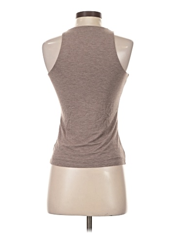 RACHEL Rachel Roy Tank Top (view 2)