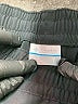 Columbia Solid Black Athletic Shorts Size M - photo 3