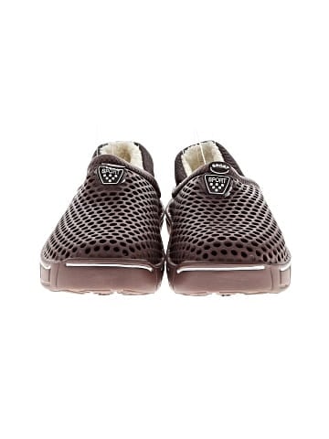 Assorted Brands Mule/Clog (view 2)