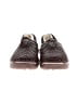 Assorted Brands Brown Mule/Clog Size EU 42 - photo 2