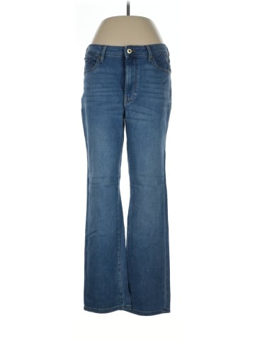 Tommy Hilfiger Jeans (view 1)