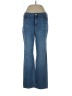 Tommy Hilfiger Blue Jeans Size 12 - photo 1