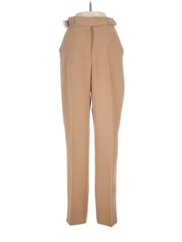 Wilfred Dress Pants (view 1)