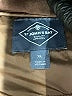 St. John's Bay Solid Brown Snow Jacket Size XL - photo 6