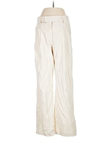 MNG Casual Pants (view 1)