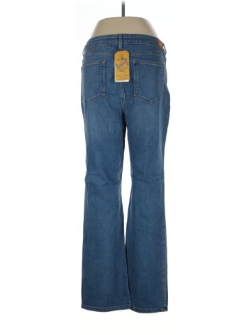 Tommy Hilfiger Jeans (view 2)