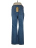 Tommy Hilfiger Blue Jeans Size 12 - photo 2