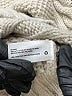 Gap Kids Ivory Turtleneck Sweater Size 6 - 7 - photo 4