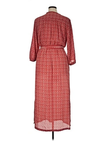 Max Studio Casual Dress (view 2)