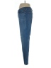 Tommy Hilfiger Blue Jeans Size 12 - photo 5