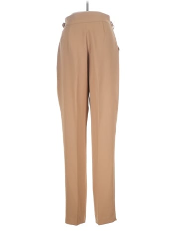 Wilfred Dress Pants (view 2)