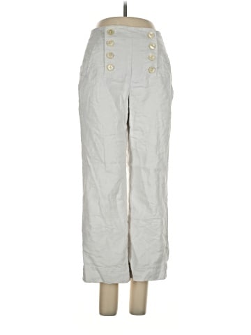 J.Crew Linen Pants (view 1)