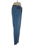 Tommy Hilfiger Blue Jeans Size 12 - photo 4
