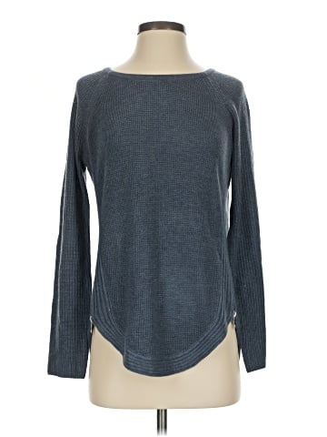 INC International Concepts Pullover Sweater (view 1)