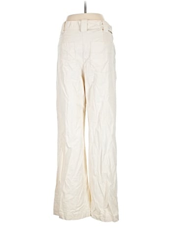MNG Casual Pants (view 2)