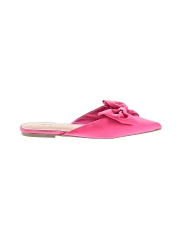 ASOS Design Mule/Clog (view 1)