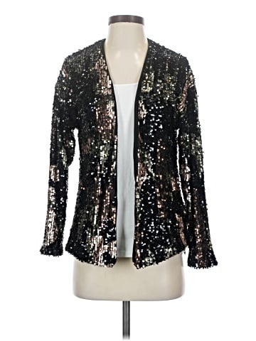 Monsoon Cardigan (view 1)