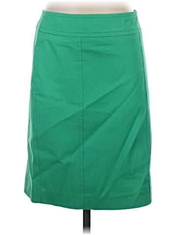 Talbots Casual Skirt (view 1)