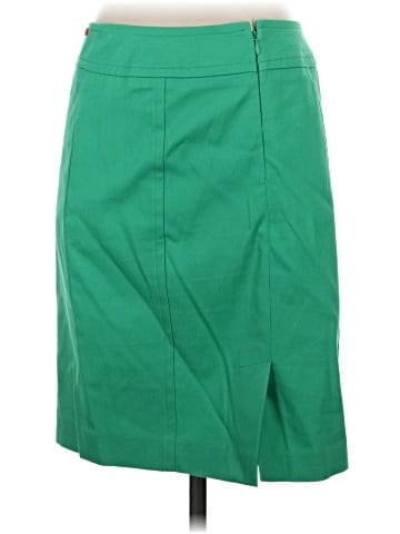Talbots Casual Skirt (view 2)