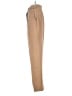Wilfred Solid Tan Dress Pants Size 4 - photo 5