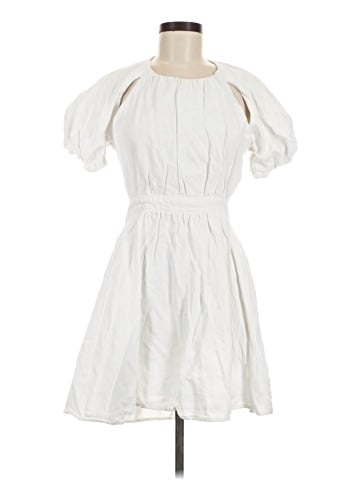 Shein Casual Dress (view 1)