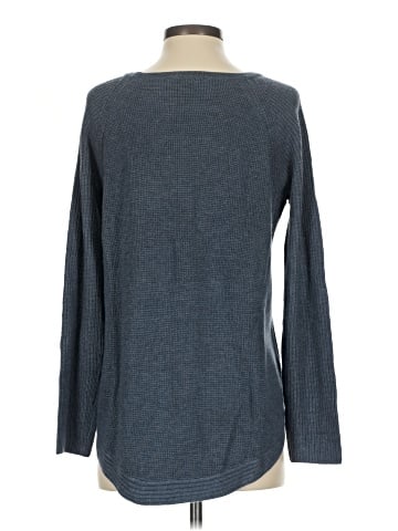 INC International Concepts Pullover Sweater (view 2)