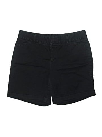 Dockers Shorts (view 1)