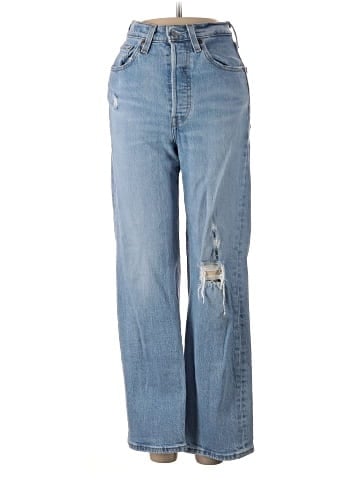 Levi's Jeans (view 1)