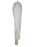 J.Crew Gray Linen Pants Size 0 - photo 4