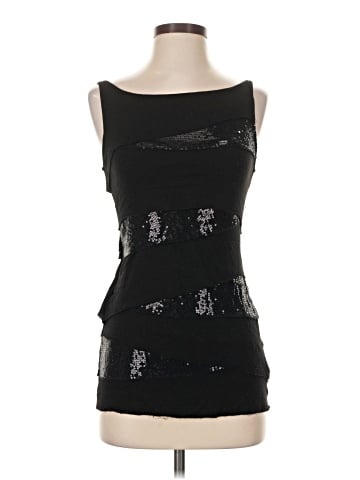 Bailey 44 Sleeveless Blouse (view 1)