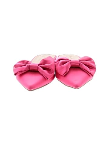 ASOS Design Mule/Clog (view 2)