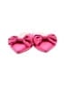 ASOS Design Pink Mule/Clog Size 8 - photo 2