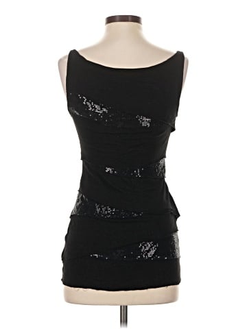 Bailey 44 Sleeveless Blouse (view 2)