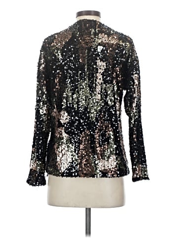 Monsoon Cardigan (view 2)