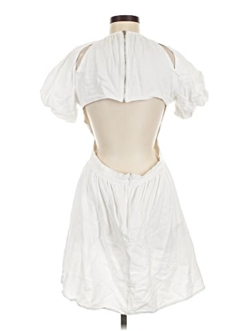 Shein Casual Dress (view 2)