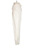 MNG Ivory Casual Pants Size 6 - photo 5