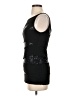 Bailey 44 Black Sleeveless Blouse Size S - photo 5