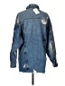 American Eagle Outfitters Blue Denim Jacket Size S - photo 2