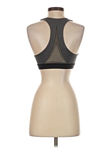Lululemon Athletica Sports Bra (view 2)