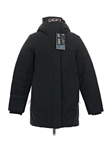Cotopaxi Coat (view 1)