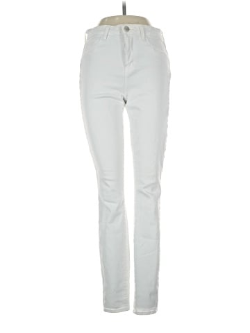 L'Agence Jeggings (view 1)