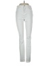 L'Agence Gray Jeggings Size 26 waist - photo 1
