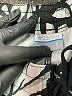 Columbia Tropical Ivory Shorts Size M - photo 3