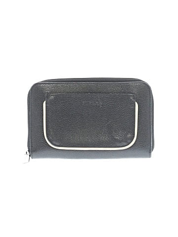 FURLA Wallet (view 1)