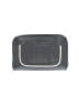 FURLA Gray Wallet One size - photo 1