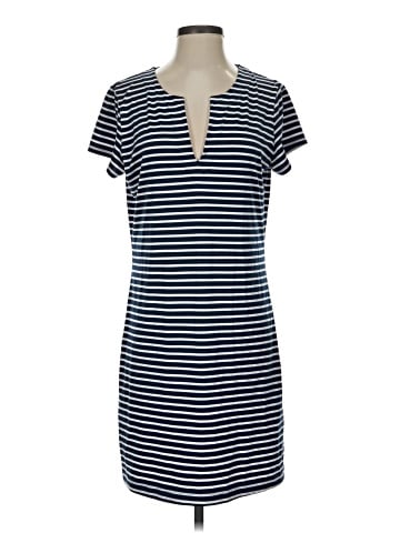 Vineyard Vines Casual Dress (view 1)