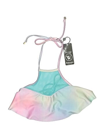 Wildfox Swimsuit Top (view 1)