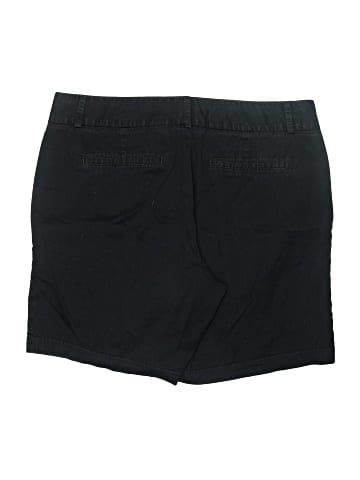 Dockers Shorts (view 2)