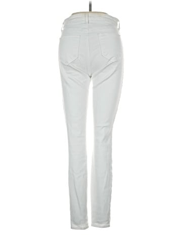 L'Agence Jeggings (view 2)
